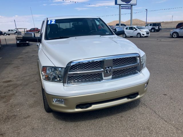 ram ram 1500 pickup 2012 1C6RD7PT6CS196644 image ram ram 1500 pickup 2012 1C6RD7PT6CS196644 image